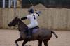 Oxford Polo 2023_01_08 0071